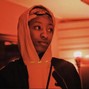 Prince Laflare  - Long Live Laflare
