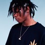 Prince Laflare  - Bad Peace