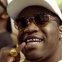 Prince Laflare  - Money & Power