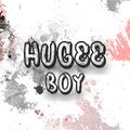 Hugee Boy (ig @hugeeboy)