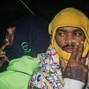 Hugee Boy (ig @hugeeboy) - slimesito + beezy b + fluhkunxhkos type beat - Chappo (prod.by hugee boy)