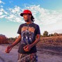 Hugee Boy (ig @hugeeboy) - boofpaxkmooky + 1600j + cashcache plugg type beat - nature (prod.by hugee boy)