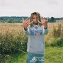 Hugee Boy (ig @hugeeboy) - boofpaxkmooky + 1600j + neiiburr + yung brando + dream plugg type beat - Nature (prod.by hugee boy)