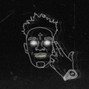 Kirkboi - shtick