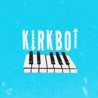Kirkboi