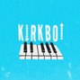 Kirkboi - Draco