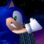 Bbr - Sonic Adventure 2 Type Beat 