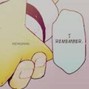 Bbr - Our Promise | Sad Boi Broken Heart Type Beat
