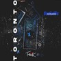 ayeFlacKo - TORONTO