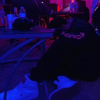 ayeFlacKo