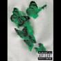 Prod by Chidi - slow it down 