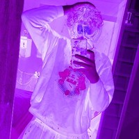 babyfacebossy