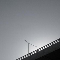 RVMXO