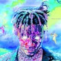 ChatSoWavvy - Juice Wrld x UnoTheActivist Type Beat 2022 - Remedy 