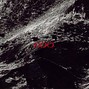 600bih - HEELIIX