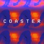 anthonylfritz - COASTER