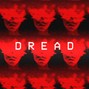 anthonylfritz - DREAD