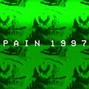 anthonylfritz - PAIN 1997