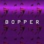 anthonylfritz - BOPPER