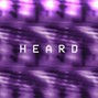 anthonylfritz - HEARD