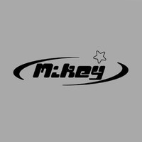 prodmikey