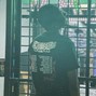 WOCKSZN - 2FACE