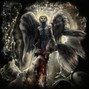 hxrmes - certified
