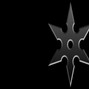 reaper  - leaving134