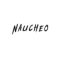 NaucheoBeats