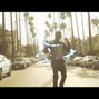 Prod. Dez - Old Day (Prod. Dez)