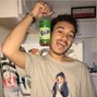 Prod. Dez - HeartBreak