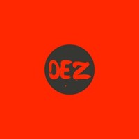 Prod. Dez