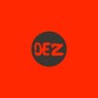 Prod. Dez - Lust (Dez x zJakkies)