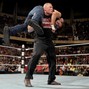 Prod.Samson - Suplex