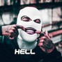 dramaturgmusic - [HARD] Hell - Dirty Angry Aggressive [Fm]