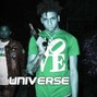 dramaturgmusic - [HARD] Universe - Dirty Aggressive - [Gm]