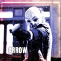 dramaturgmusic - [HARD] Arrow - Lil Durk Piano type beat [Gm]