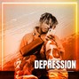 dramaturgmusic - [HARD] Depression Juice Wrld Guitar Beat [Am]