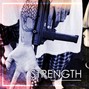 dramaturgmusic - [HARD] Strength - Lil Durk Piano beat [Em]