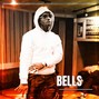 dramaturgmusic - [HARD] Bells - Bell Flute Beat [Em] - BUY 1 GET 1 FREE