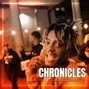 dramaturgmusic - [HARD] Chronicles - Piano Guitar Beat - BUY 1 GET 1 FREE