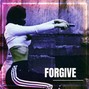 dramaturgmusic - [HARD] Forgive - Lil Durk Piano beat [Gm]
