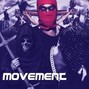 dramaturgmusic - [HARD] Movement - Bouncy [Fm]