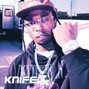 dramaturgmusic - [HARD] Knife - Dark Aggressive - [Gm]