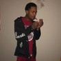 JUICEBOY2K - Slimesito x MexikoDro x Evil Plug Type Beat "first day out"