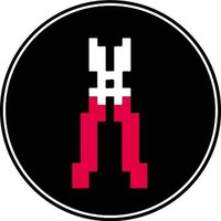 AlicateMusick