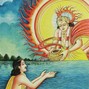 Maniac Beatz  - Sun God