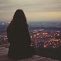 Maniac Beatz  - All Alone