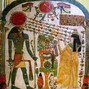 Maniac Beatz  - Sun Goddess