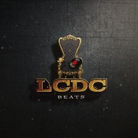 LCDC Beats
